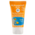 Alphanova Sun Crème Solaire Bébé SPF50+ 50 ml