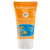 Alphanova Sun Baby Sunscreen SPF50+ 50 ml