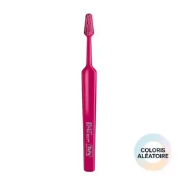 TePe Select Brosse à Dents Compact Extra Souple