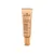 Nuxe complexion radiance prodigious cream tinged N  1 - moisturizing and shine natural 30ml