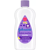 Johnson's Baby Sweet Dreams Huile 300 ml