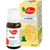El Granero Integral Ätherisches Bio-Zitronenöl 12 ml