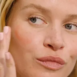 MÊME Blush 6ml