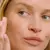 MÊME Blush 6ml