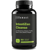 ZENement IntestiZen Cleanse 90 Vegan Capsules