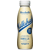 Barebells Milkshake Protéiné Vanille 330 ml