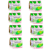 Souvenaid Arôme Fraise 32x125 ml
