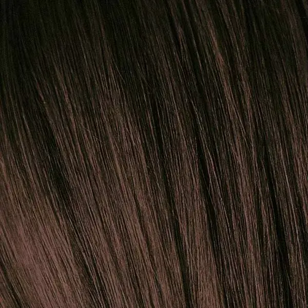 Schwarzkopf Professional Essensity Hair Dye N°5-68 60ml