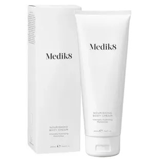 Medik8 Nourishing Body Cream 250 ml