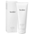 Medik8 Nährende Körpercreme 250 ml