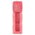 Maybelline New York Superstay Teddy Tint Fard labbra effetto fuso opaco a lunga tenuta T40