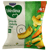 Blédina Snack Carrot and Corn Tubes BIO +8m 20 gr