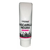 Dderma Masque Noir Charbon Actif 75 ml