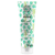 Natura Siberica Purifying and Perfecting Shower Gel 200 ml