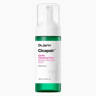 Dr Jart+ Cicapair Schiuma Detergente Viso 150ml