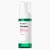 Dr Jart+ Cicapair Mousse Nettoyante Visage 150ml