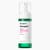 Dr Jart+ Cicapair Schiuma Detergente Viso 150ml