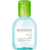 Bioderma Sébium H2O Mizellenlösung 100ml