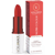 Volumax Plump It Nutri-Colour Red Obsession 02