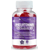 Phytofarma Melatonin 60 Gummies