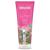 Weleda Aroma Shower Love Crema Doccia Armonizzante 200ml