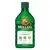 Mollers Olio di Fegato di Merluzzo Senza Aromi 250ml