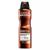 L'Oréal Paris Men Expert BarberClub Deodorante Bodyspray Protection 48h 150ml