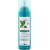 Klorane Shampooing Détox Sec Menthe Aquatique BIO 150 ml