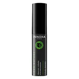 Innoxa Yeux Mascara Volume Brun 15ml