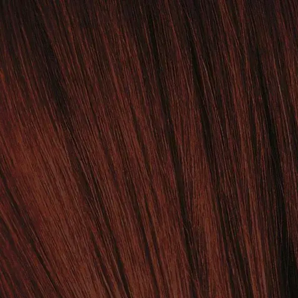 Schwarzkopf Professional Essensity Hair Dye N°4-88 60ml
