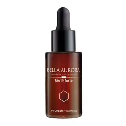 Bella Aurora Pigment Stop Bio10 Sérum Eclat Anti-Taches Brunes 30ml