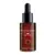 Bella Aurora Pigment Stop Bio10 Sérum Eclat Anti-Taches Brunes 30ml