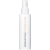 Sebastian Professional Potion 9 Lite Styler Lichtbehandlung 150 ml