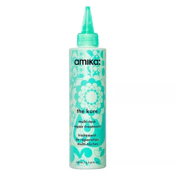 Amika The Kure Trattamento Riparatore Multi-Task 200ml