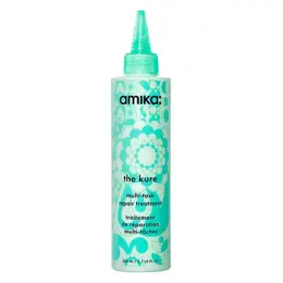 Amika The Kure Traitement Réparation Multi-tâches 200ml