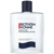 Biotherm Homme After Shave Lotion Basics Line 100 ml
