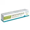 Cattier Dentargile Dentifrice Menthe Bio 75ml