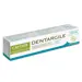 Cattier Dentifricio Dentargile Menta 75 ml