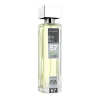 Iap Pharma Perfume Hombre nº57 150 ml