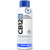 CB12 Mint Mundwasser Mundgeruch Minzgeschmack 500 ml