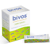 Bivos Probiotique Lactobacillus Rhamnosus GG 10 Sachets