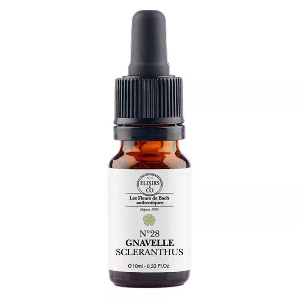 ELXIRS&CO - GNAVELLE Unità - 10ML