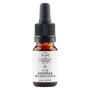 ELXIRS&CO - GNAVELLE Unità - 10ML