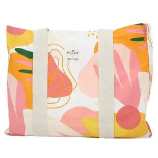 Nuxe Cabas 2022 - Offert