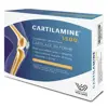 Laboratoire E-Sciences Cartilamine 1500 30 comprimés