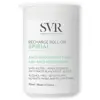 SVR Spirial Roll-On Anti-Transpirant Intense Eco-Recharge 50ml