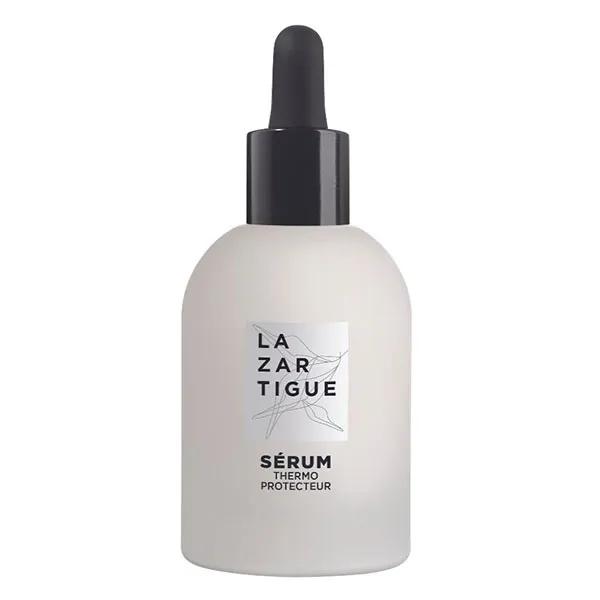 Lazartigue Sérum Termoprotector Excepcional 50ml