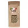 Vit'all+ Tisane Maté Vert Feuille Bio 80g