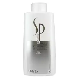 SP Classic Reverse Shampoing Régénérant Usage Fréquent 1000ml