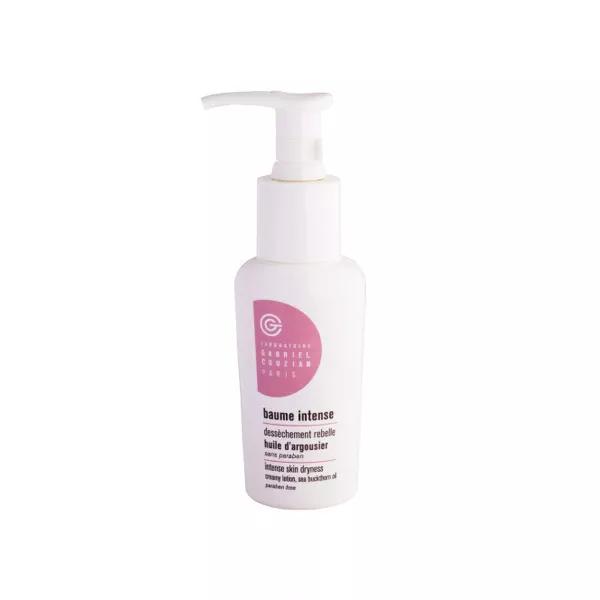 Gabriel Couzian Balsamo Intenso Secchezza Profonda100ml